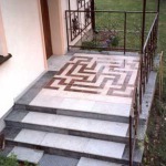 Gartenskulpturen und Umweltobjekte